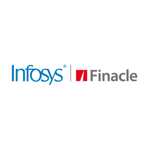 Infosys