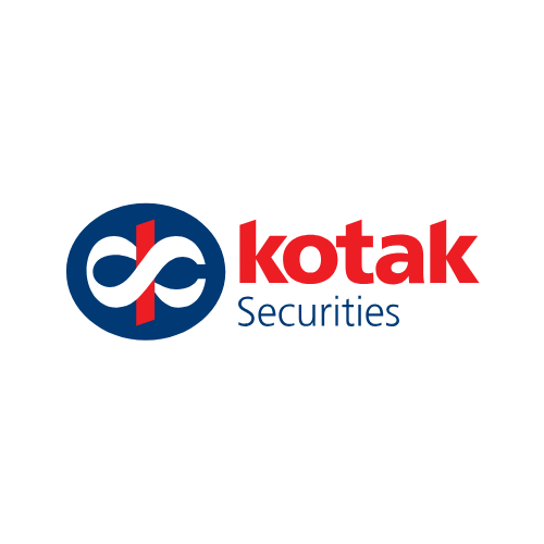 Kotak