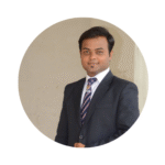 Pratik