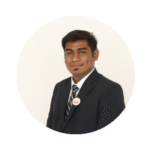 Shrikesh