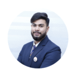 Sourabh