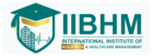 IIBHM